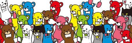 BB 🦎テキーラQueen推し🐱 banner