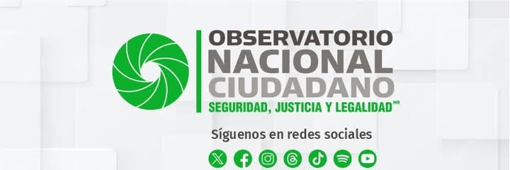 frarivasCoL's profile banner image