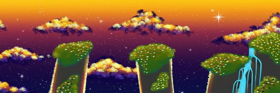 TheMikKBox's profile banner image