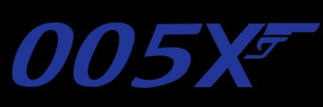 cdaexecutive's profile banner image