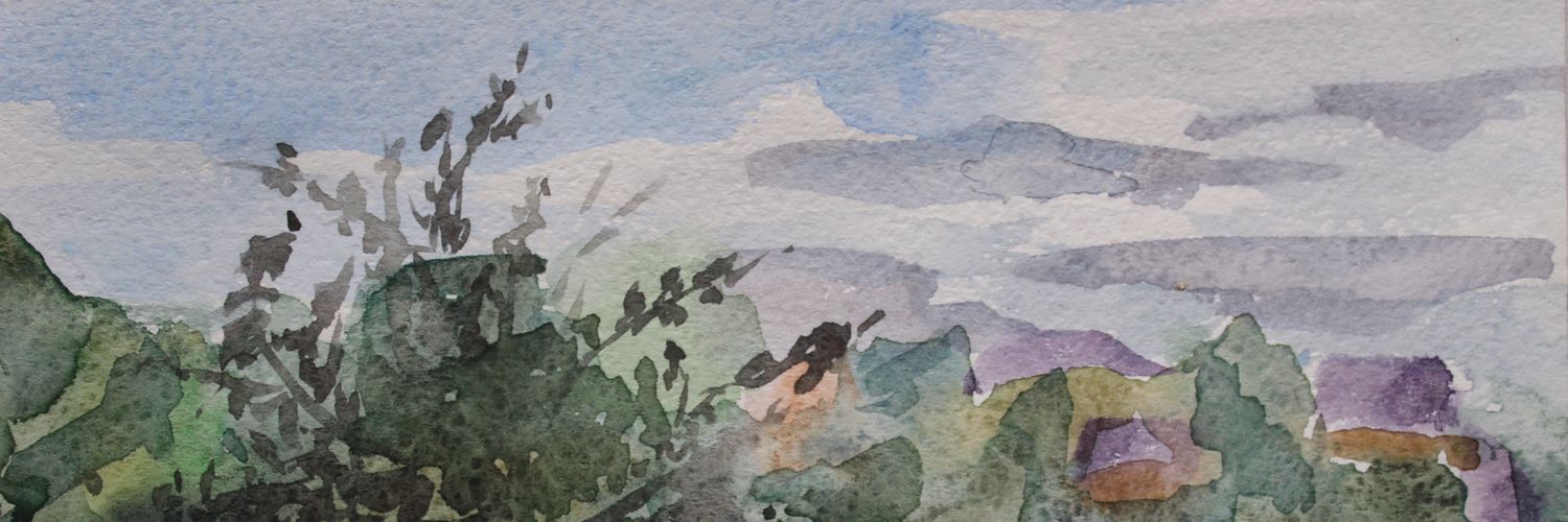 YaLittleBob's profile banner image