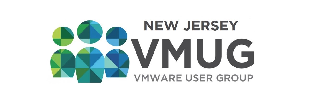 NJVMUG banner
