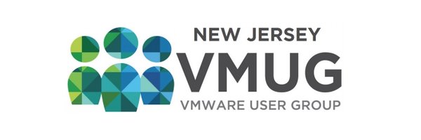 NJ_VMUG Profile Banner