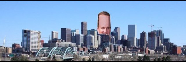 ConnorOnFire123's profile banner image