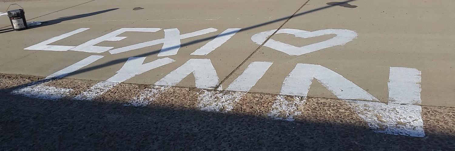 noslo16's profile banner image