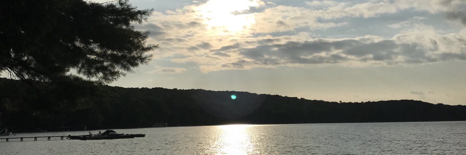 onegemini4's profile banner image
