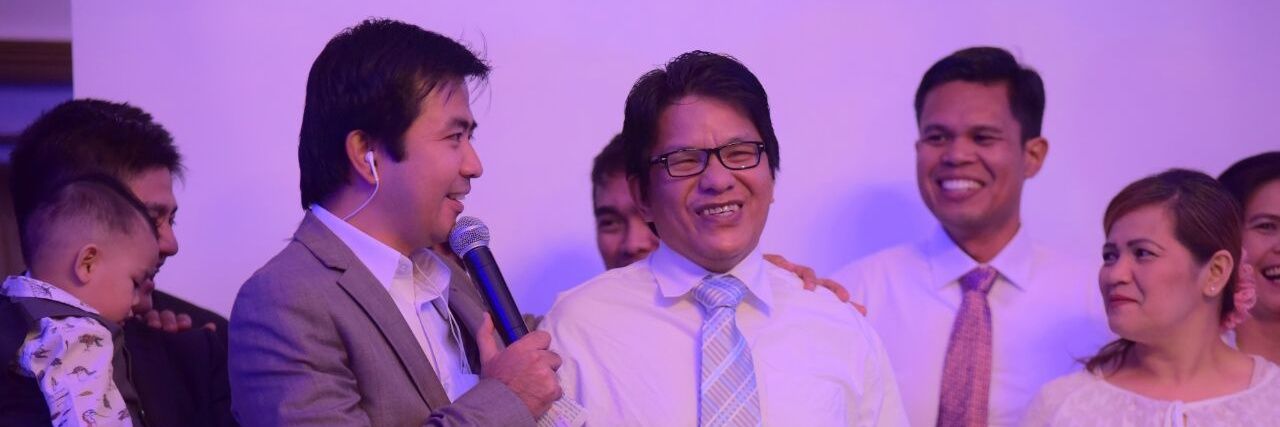 junhangtenpaa's profile banner image