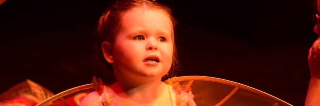 SammyWatson_x's profile banner image