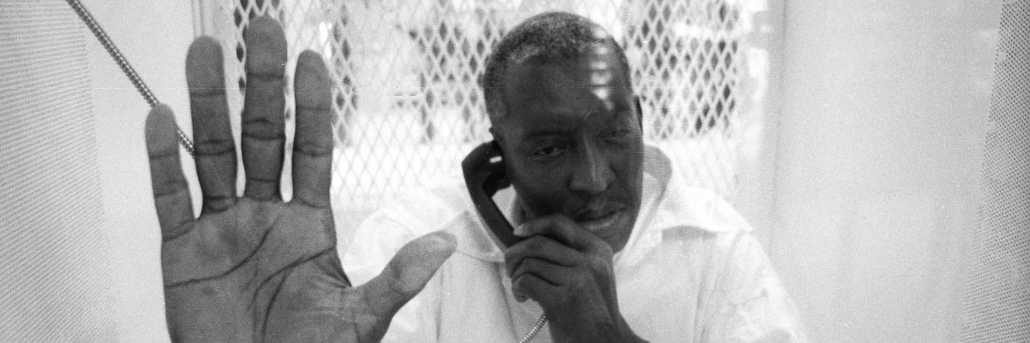 Texas Defender Service banner