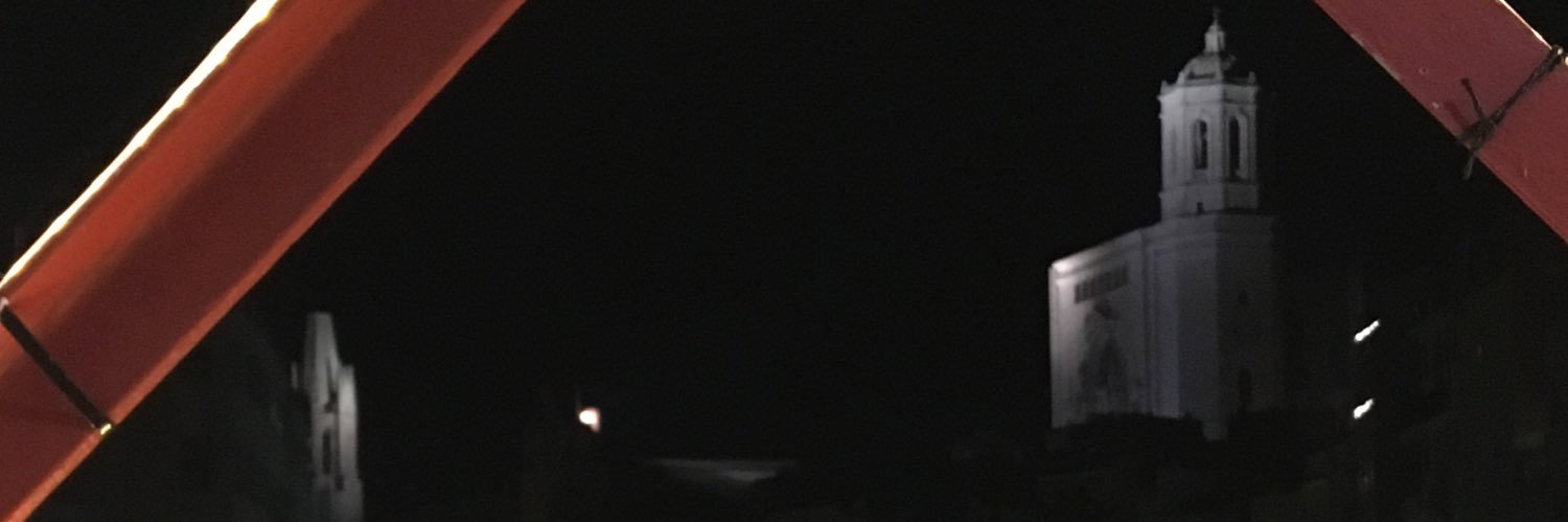 Julicastello's profile banner image
