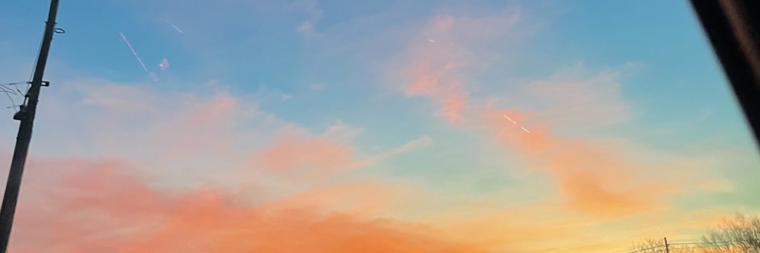 oddasszack's profile banner image