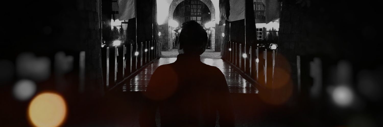 solihin_13's profile banner image