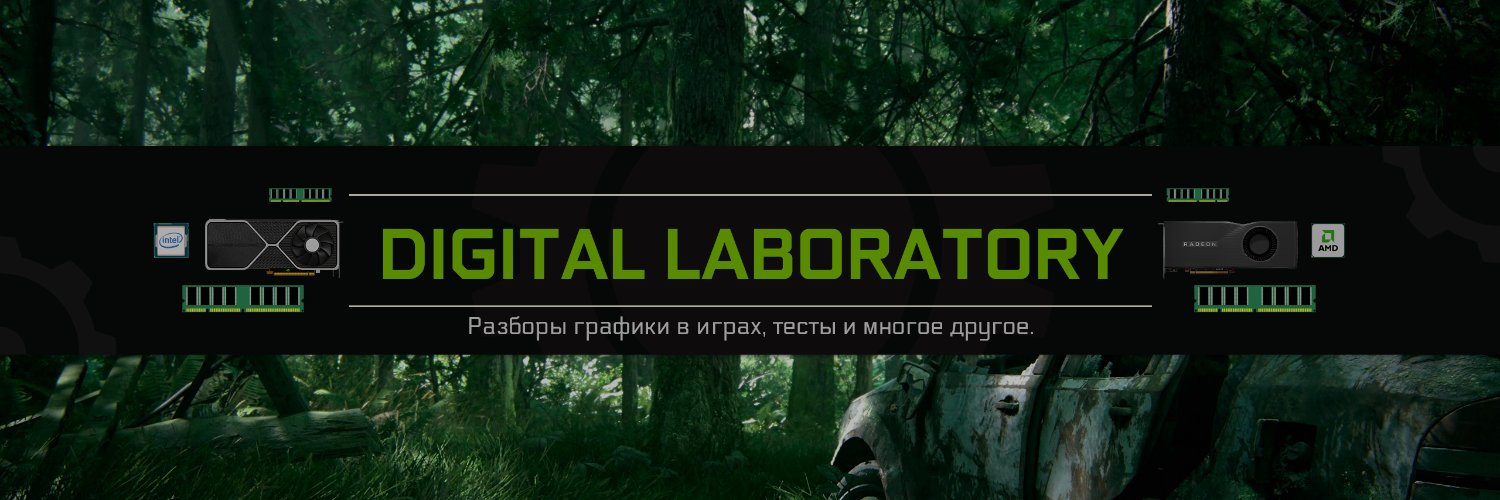 XPzKiber's profile banner image