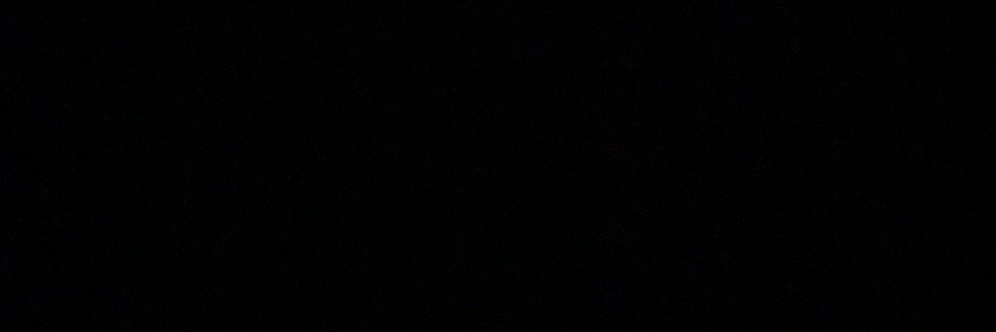 A1_LimitEdition's profile banner image