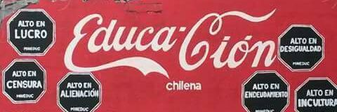SistaMonica's profile banner image