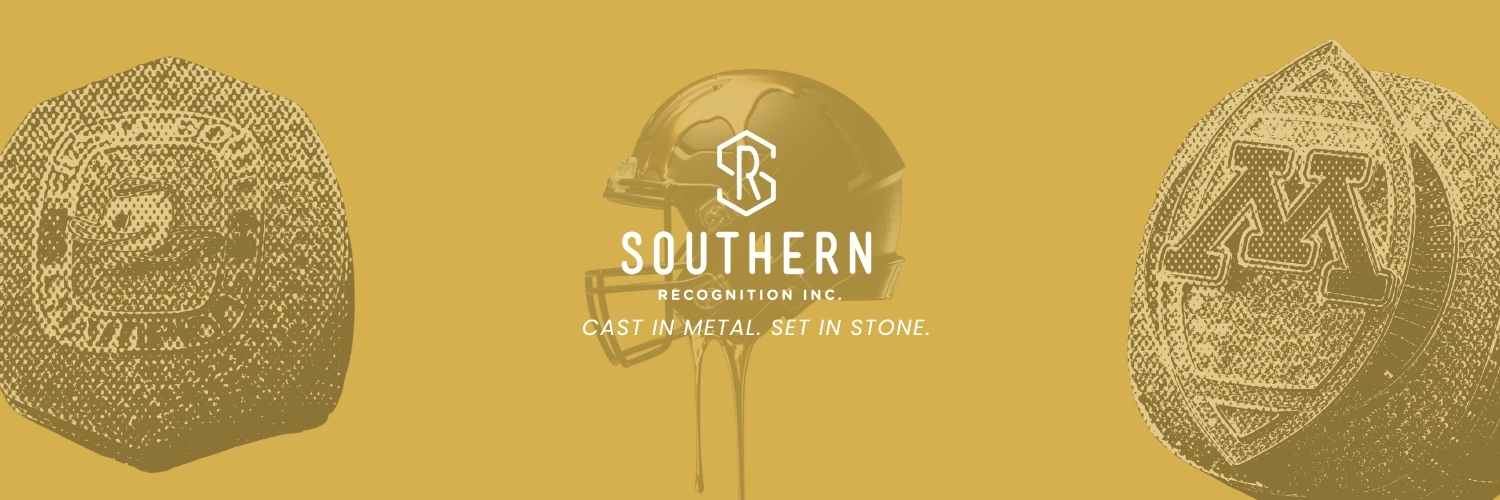 Jonathan Harrison banner