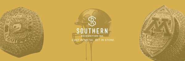 JayMHarrison Profile Banner