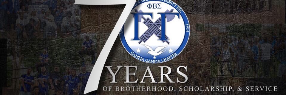 PBSGammaGamma's profile banner image