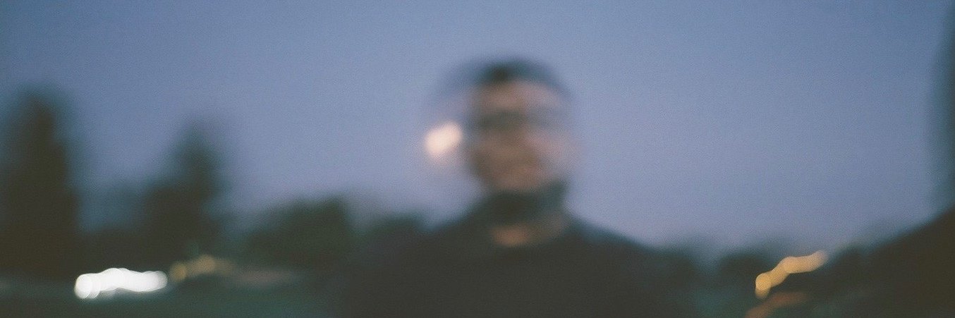 slmnt_roberto's profile banner image