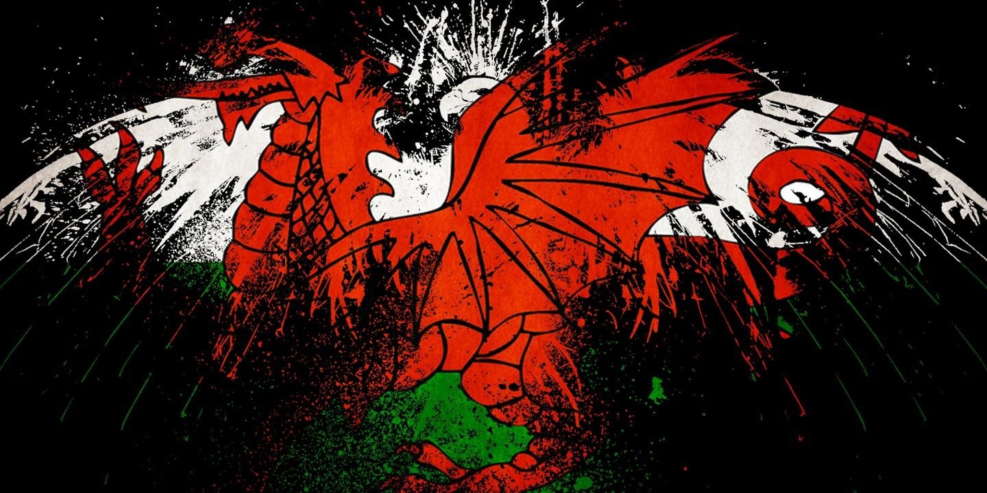 darr19's profile banner image