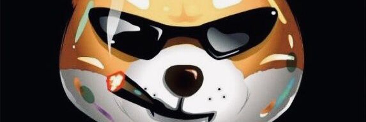 traaagiik's profile banner image