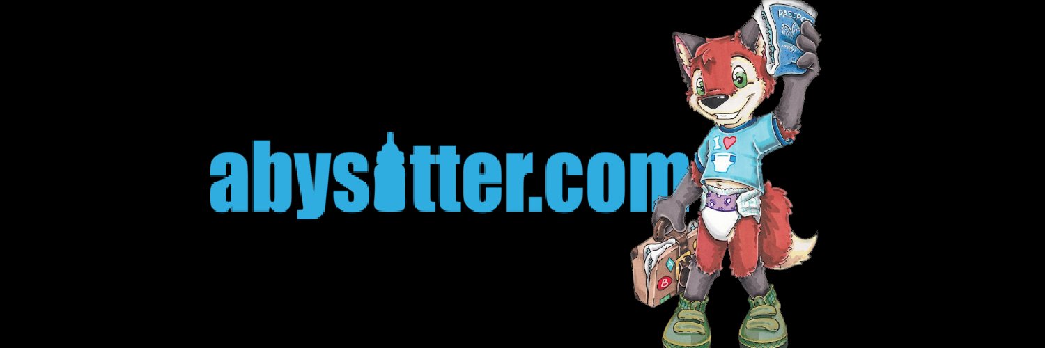 Abysitter 🔜 BFC TV, Luvs Boat banner