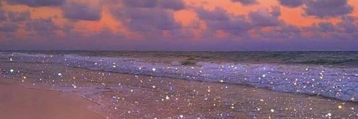 Drea12_12's profile banner image