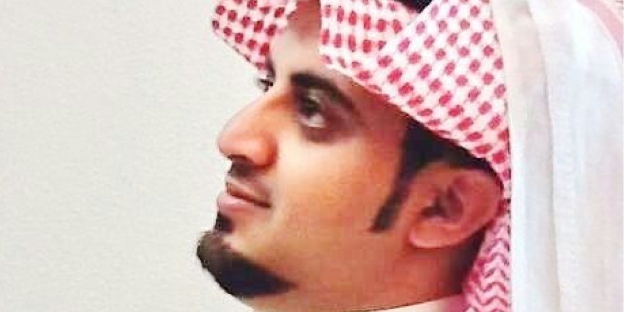 yaserzee's profile banner image