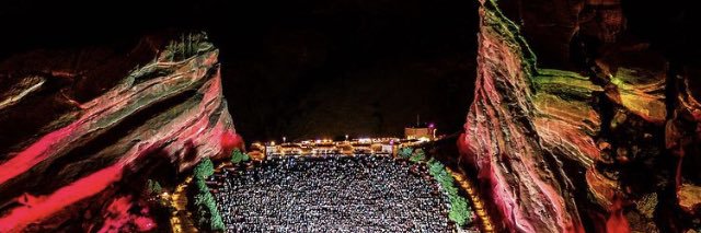 djskeeze's profile banner image