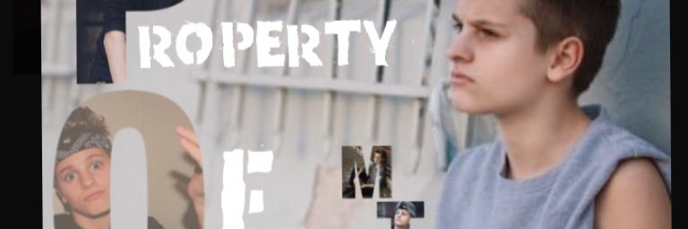 whydontwe__'s profile banner image
