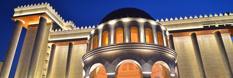 fontesrubens's profile banner image