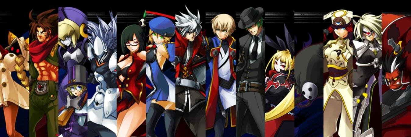 RadishAvalos's profile banner image
