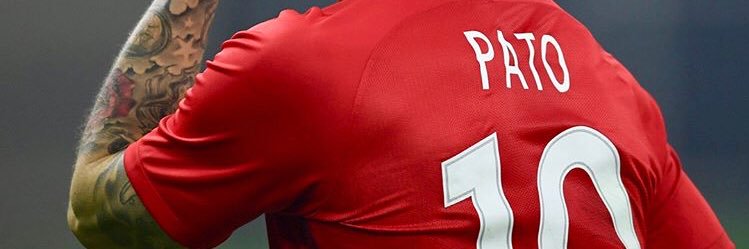 Palacios1177's profile banner image