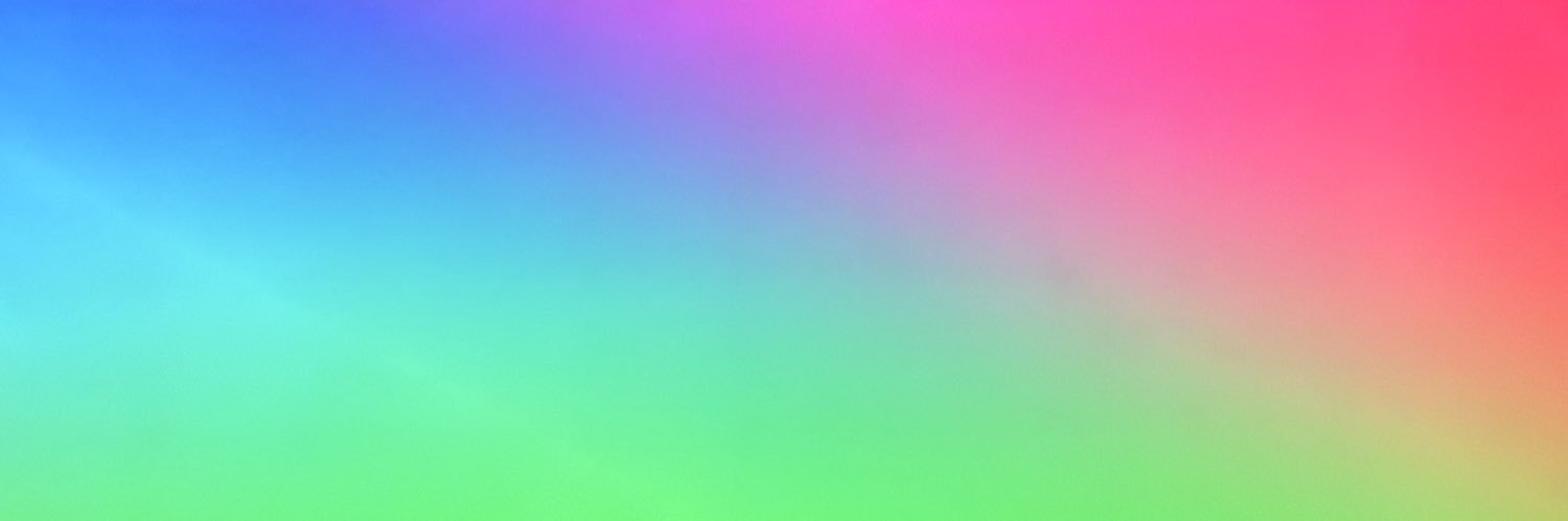 NFC4417's profile banner image