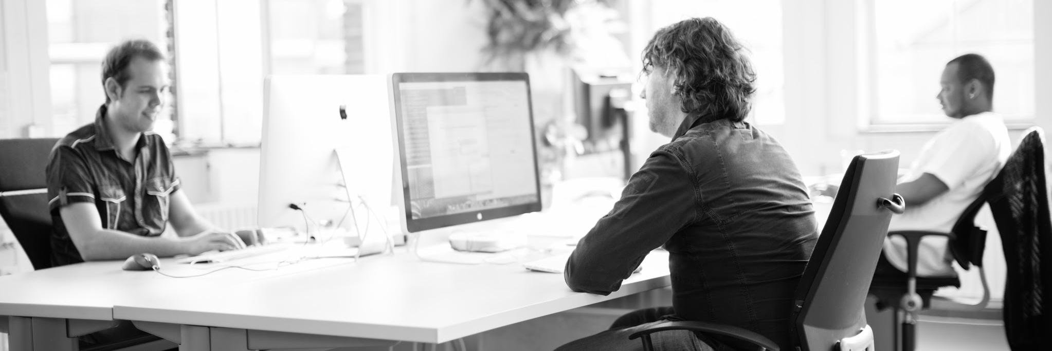 Dreamsolution banner