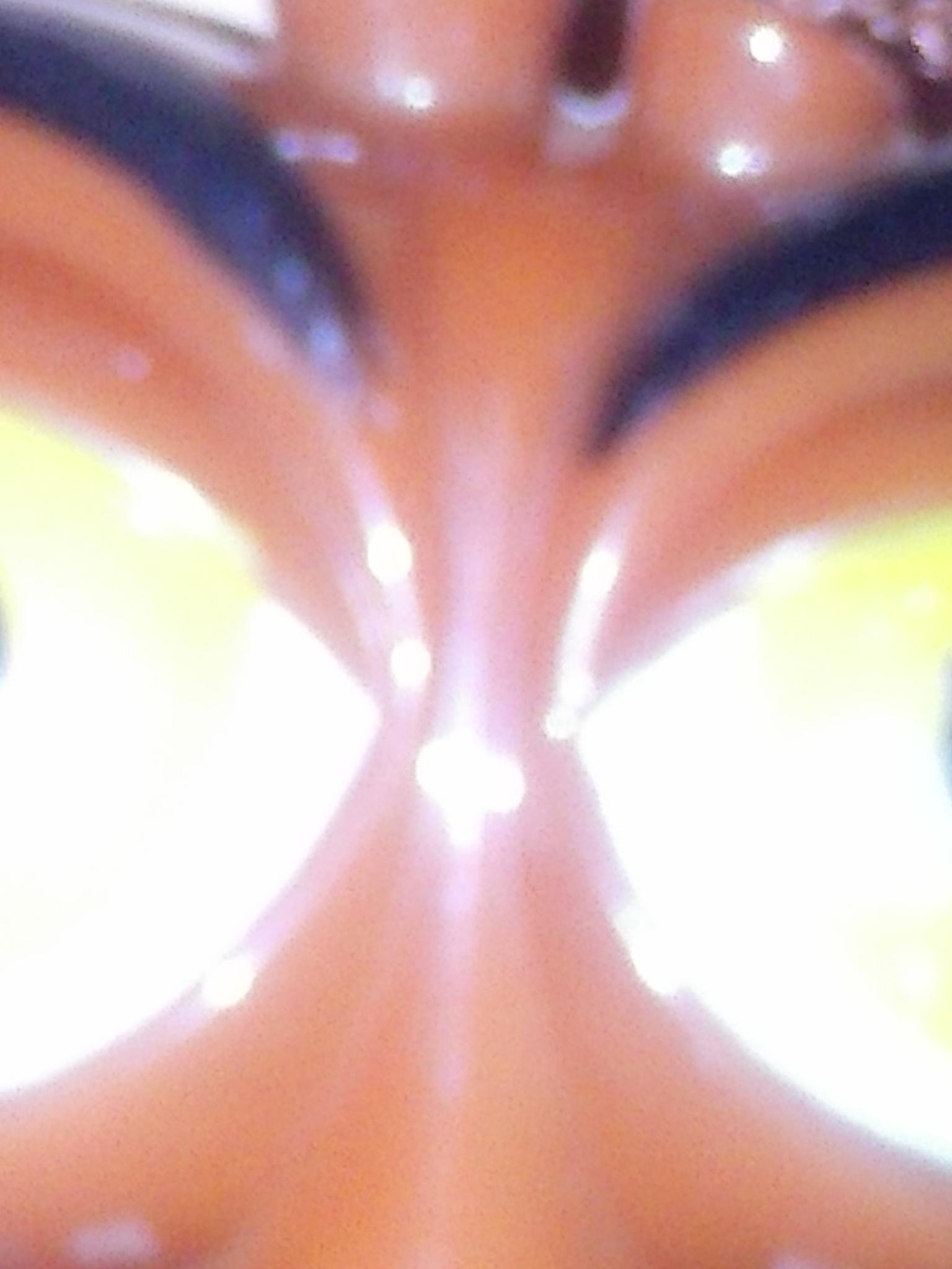 mateoe1011's profile banner image