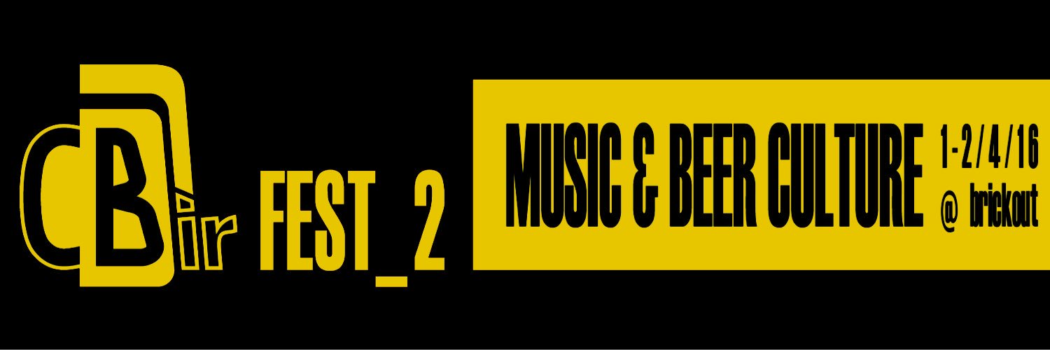 CBir2015's profile banner image