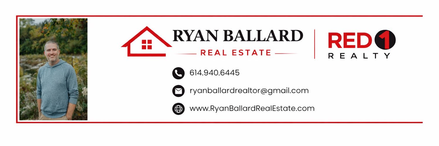 ryanballard82's profile banner image