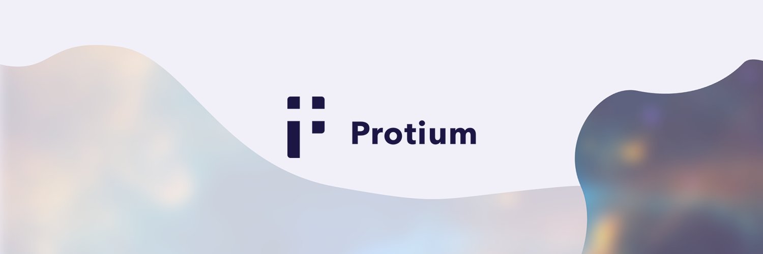 ProtiumDigital's profile banner image