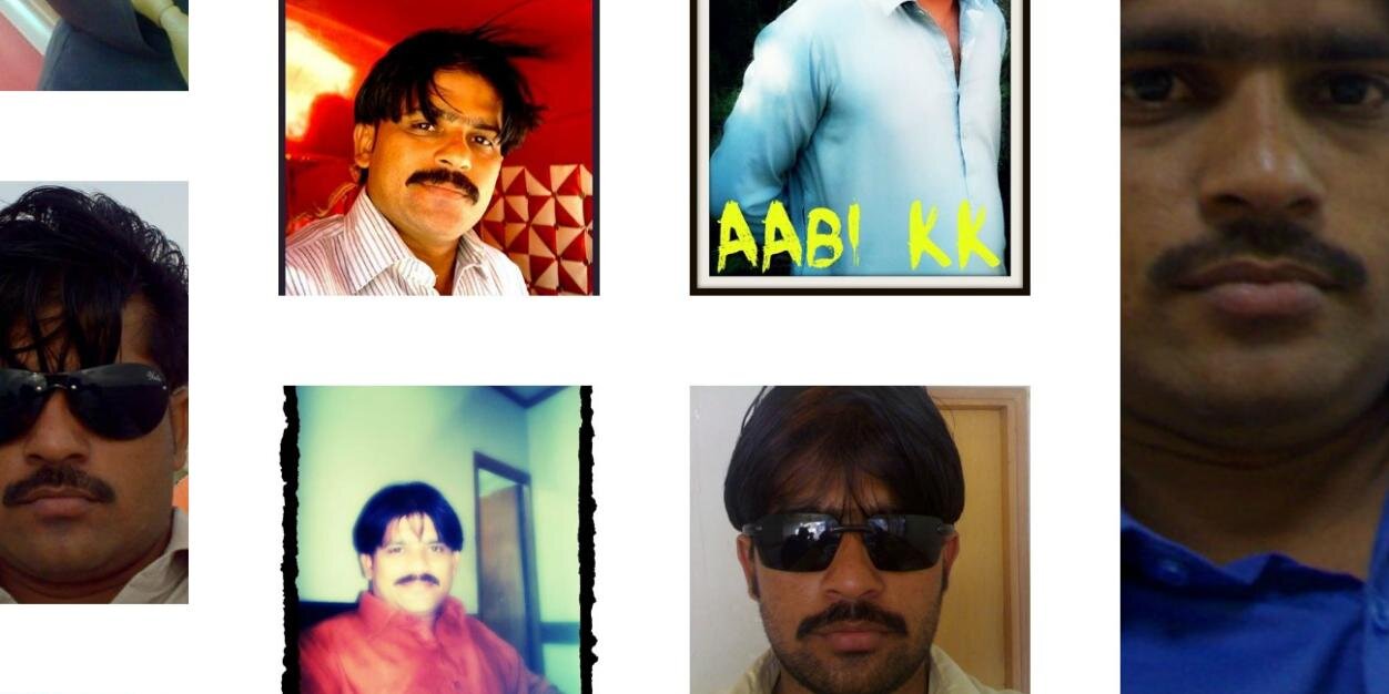 Khaaskhely's profile banner image