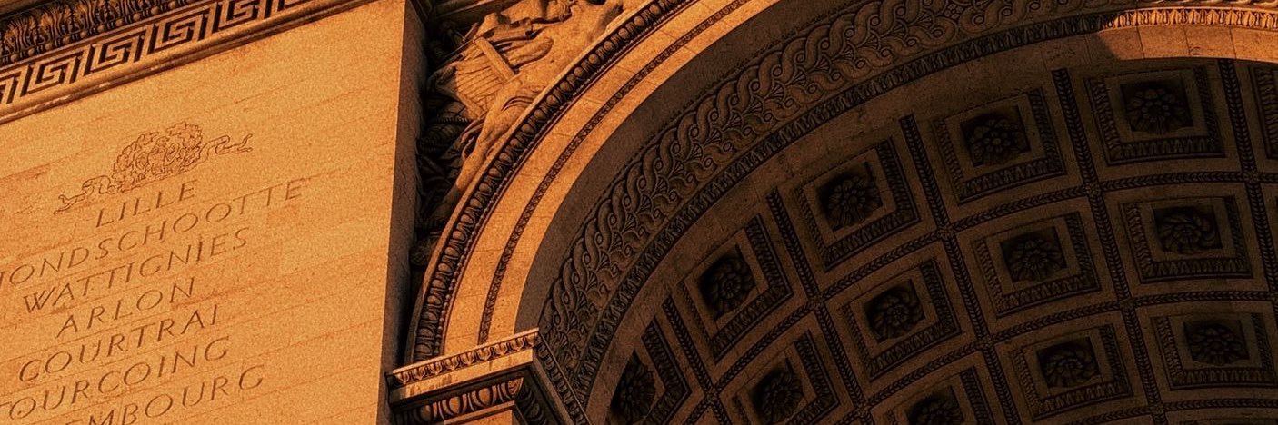 Jorge3castillo's profile banner image