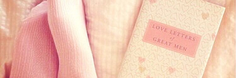 kkkn_s2's profile banner image