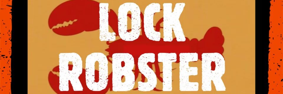 Robby Mendoza banner
