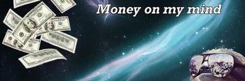 kmacthebigmac's profile banner image
