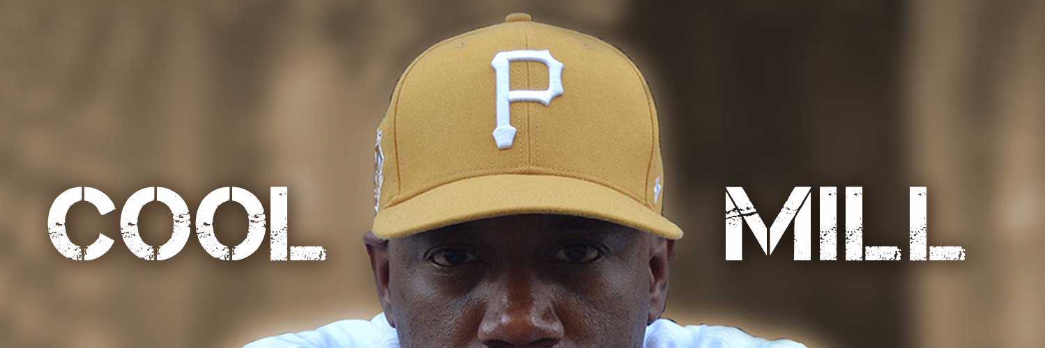coolmillyo's profile banner image