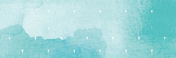 LexaMapes's profile banner image