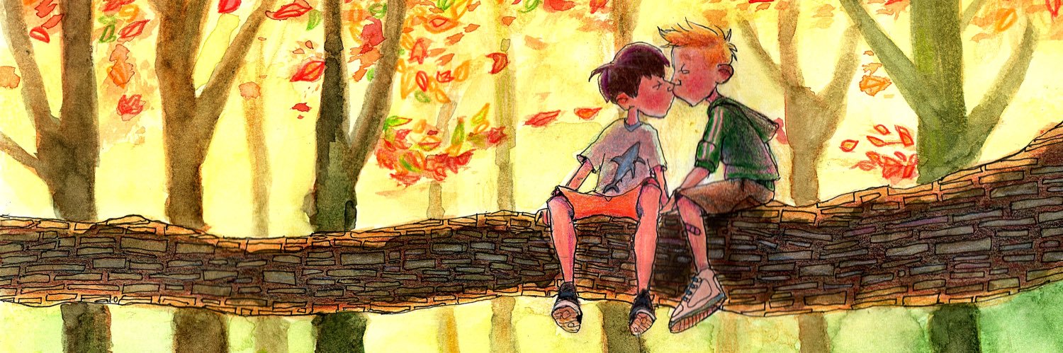 JessDrewThis's profile banner image