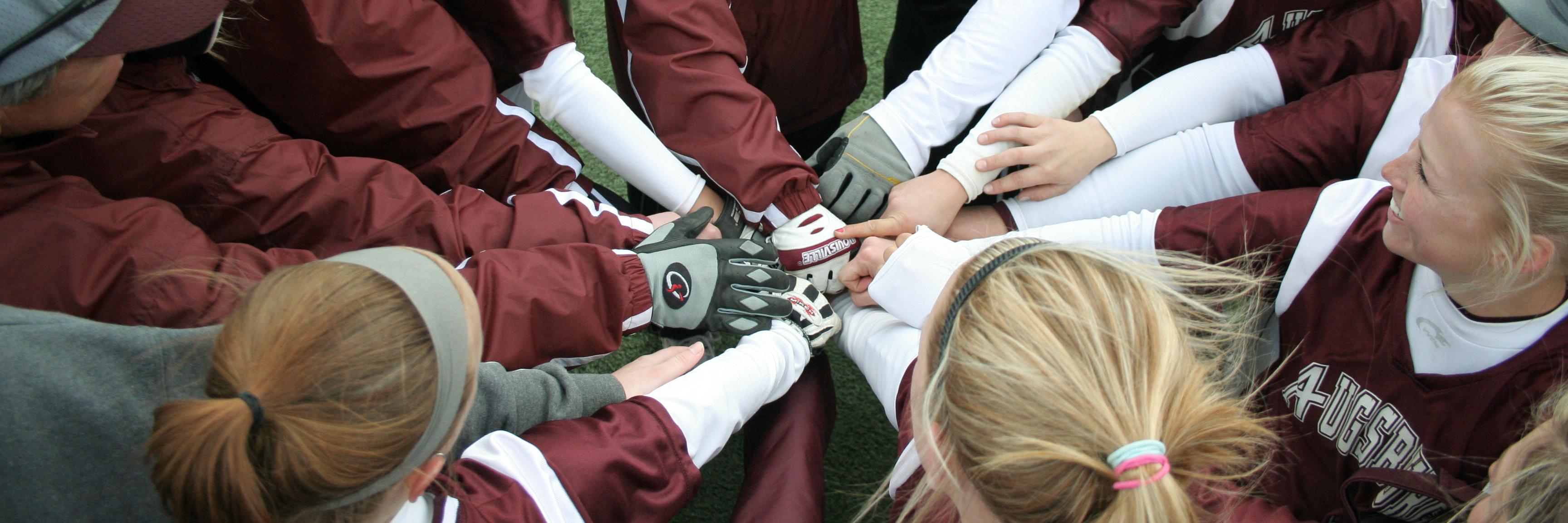 auggiesoftball's profile banner image