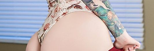 Packs_16's profile banner image