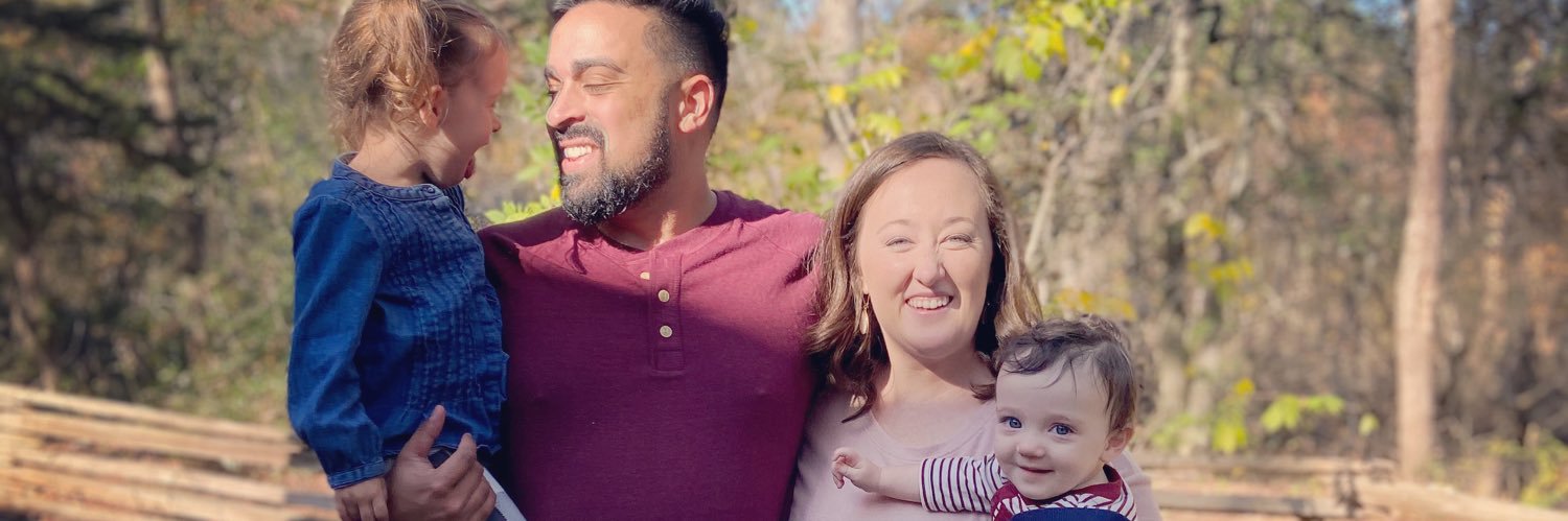 OkayKELSO's profile banner image